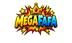 situs agen slot online indonesia